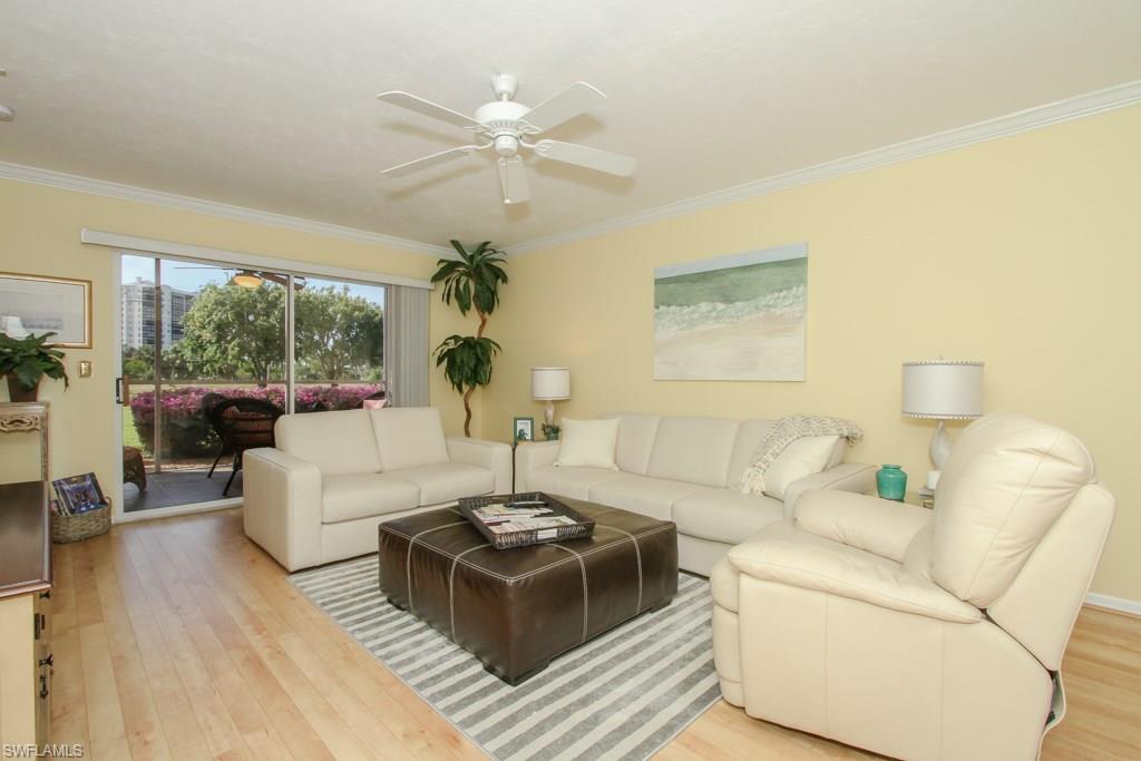 PRINCETON PLACE - Residential