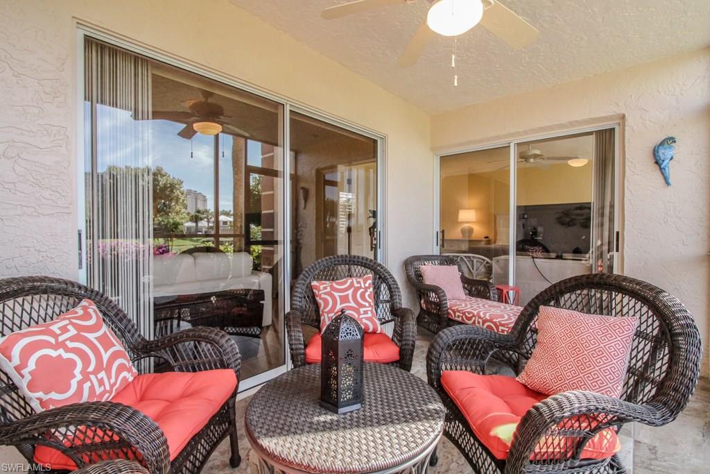 PRINCETON PLACE - Residential