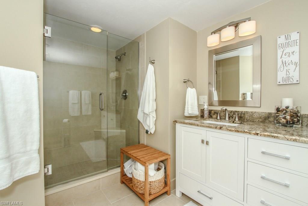 PRINCETON PLACE - Residential