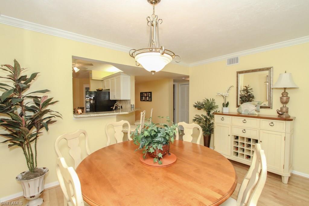 PRINCETON PLACE - Residential