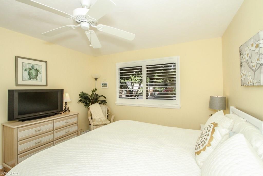 PRINCETON PLACE - Residential