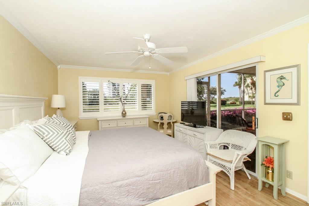 PRINCETON PLACE - Residential