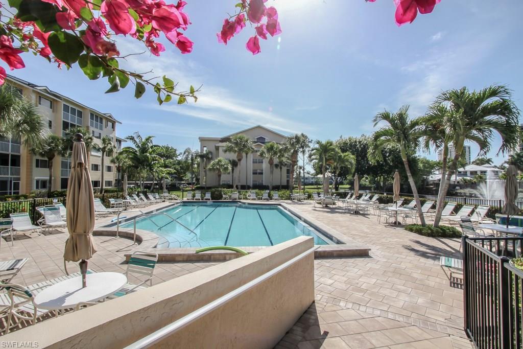 PRINCETON PLACE - Residential