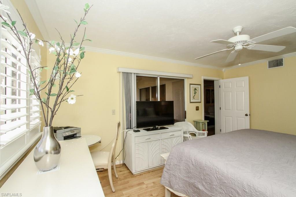 PRINCETON PLACE - Residential