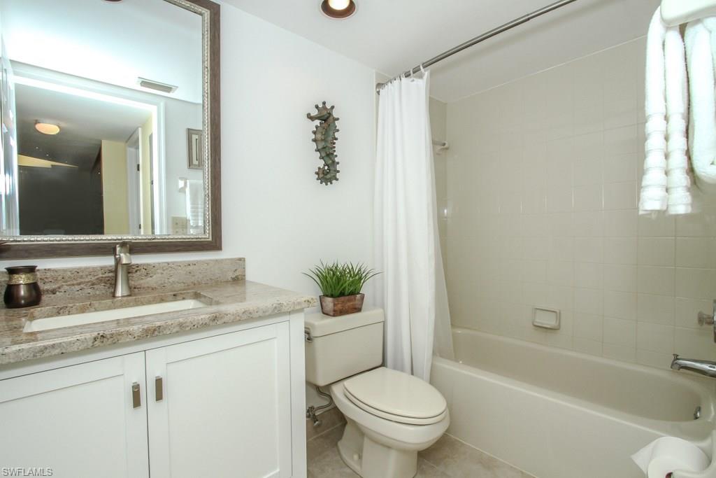 PRINCETON PLACE - Residential