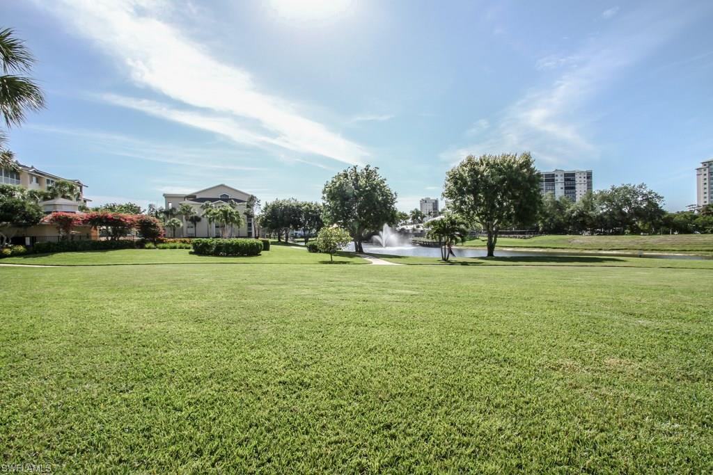 PRINCETON PLACE - Residential