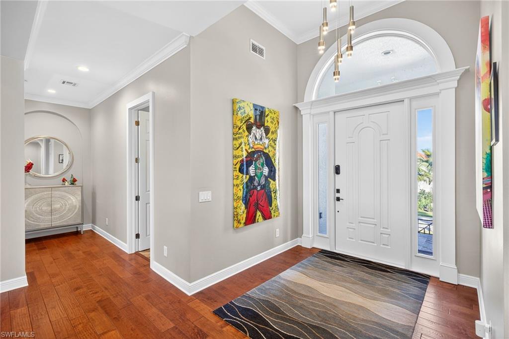 LITTLE LAKE MUREX - Residential