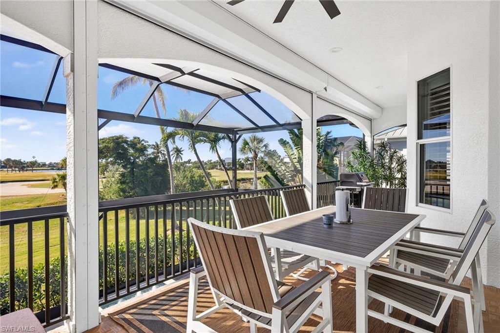 LITTLE LAKE MUREX - Residential