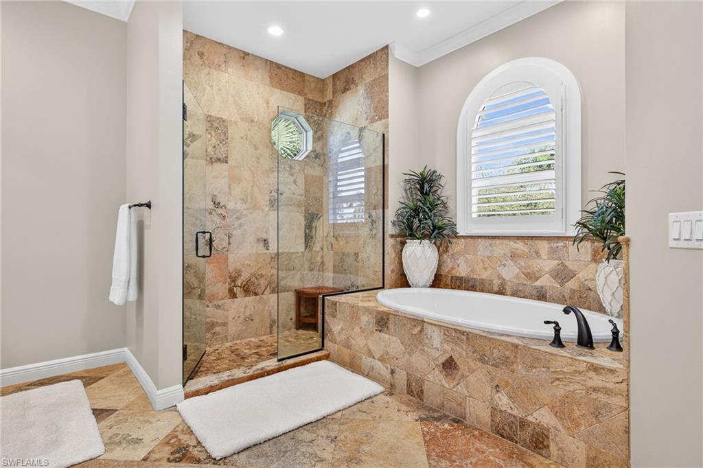 LITTLE LAKE MUREX - Residential