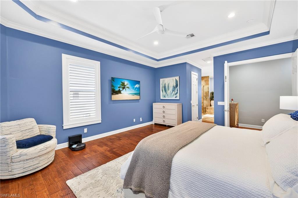 LITTLE LAKE MUREX - Residential