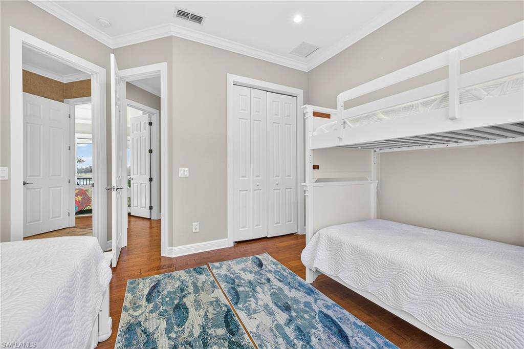 LITTLE LAKE MUREX - Residential