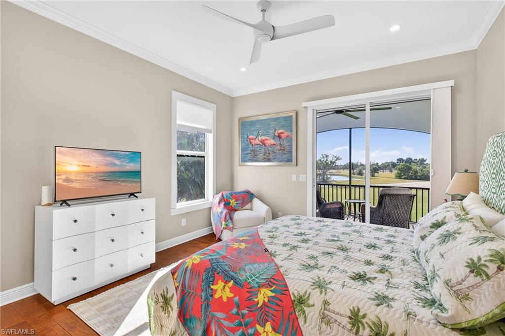 LITTLE LAKE MUREX - Residential