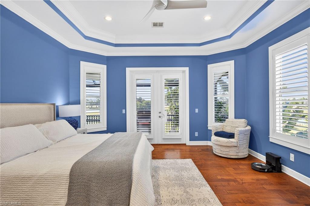 LITTLE LAKE MUREX - Residential