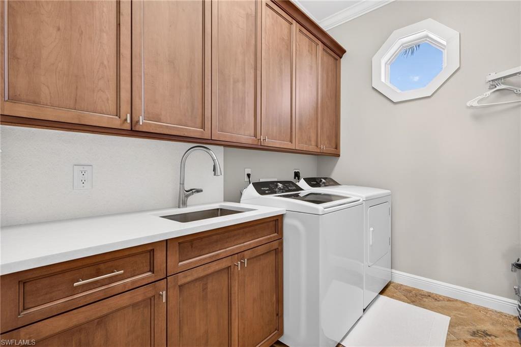 LITTLE LAKE MUREX - Residential