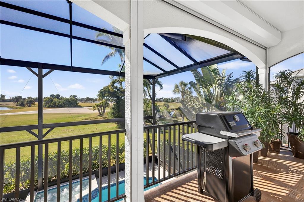 LITTLE LAKE MUREX - Residential