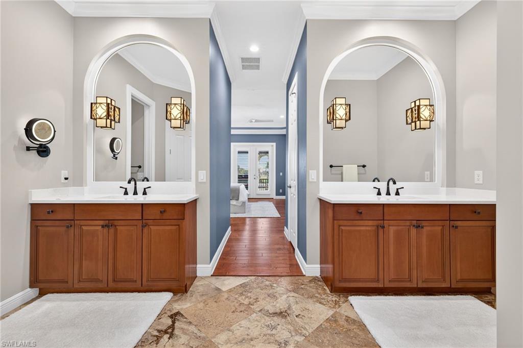 LITTLE LAKE MUREX - Residential