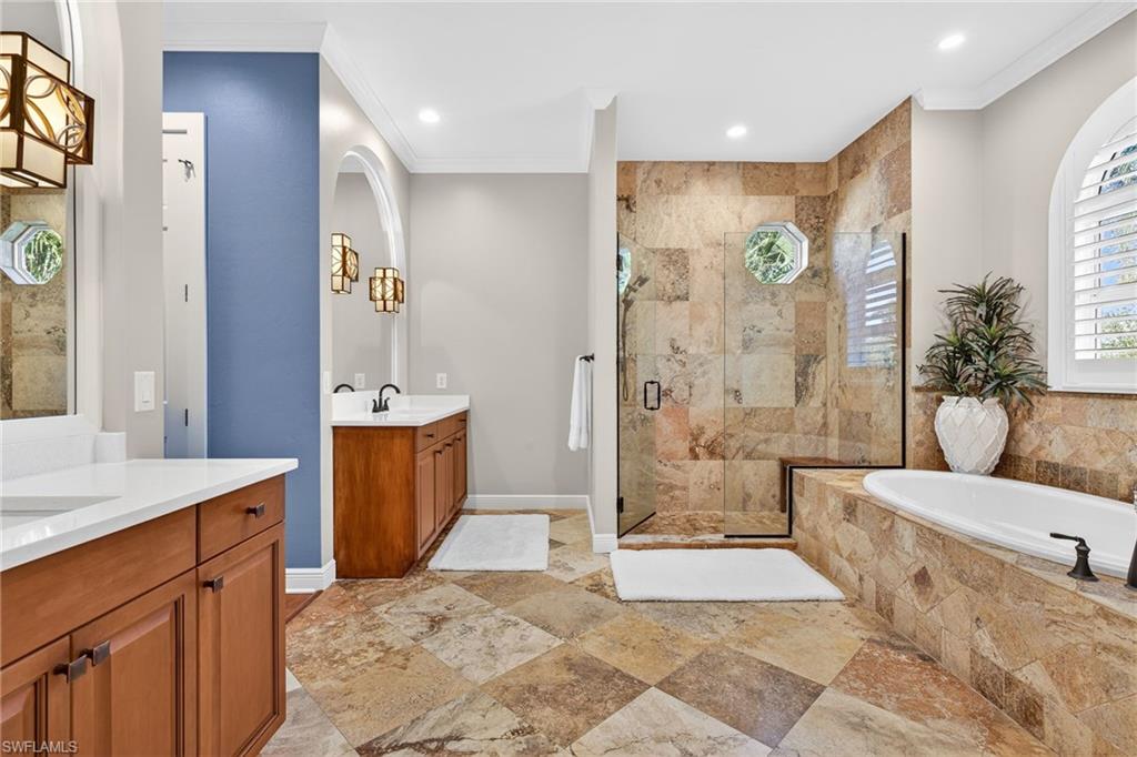 LITTLE LAKE MUREX - Residential