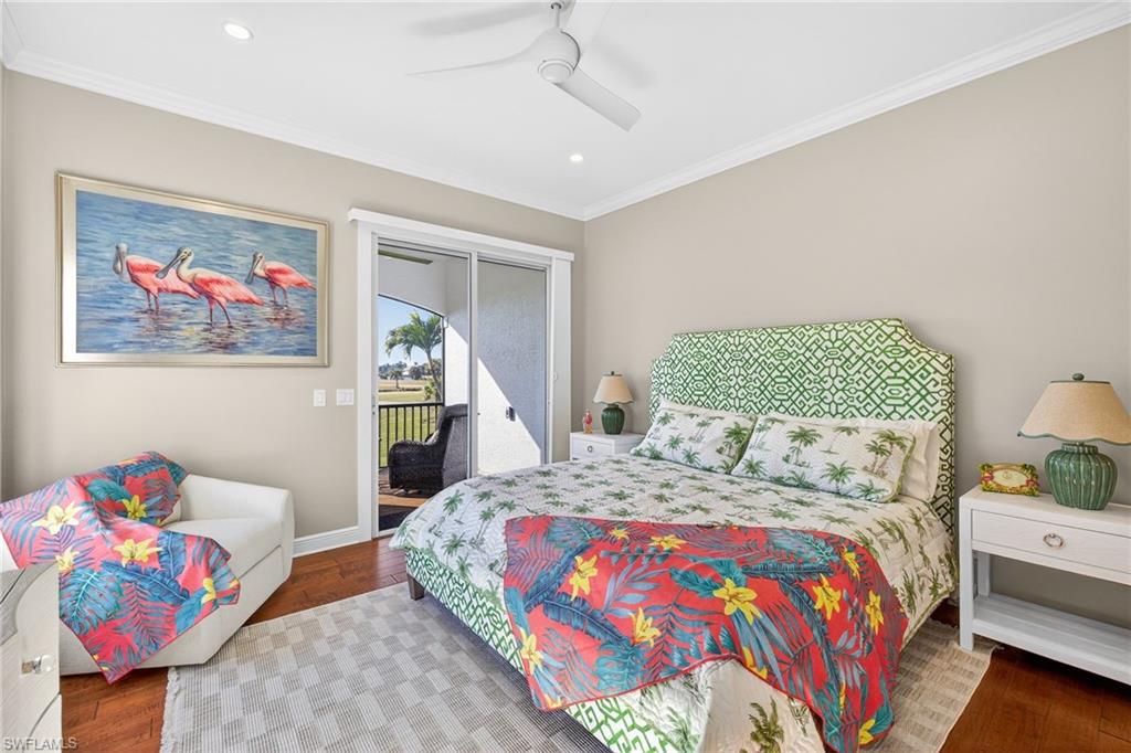 LITTLE LAKE MUREX - Residential