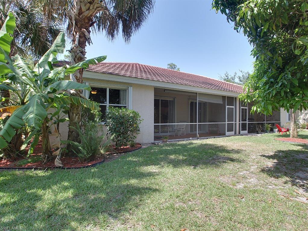 THE SHORES - Residential