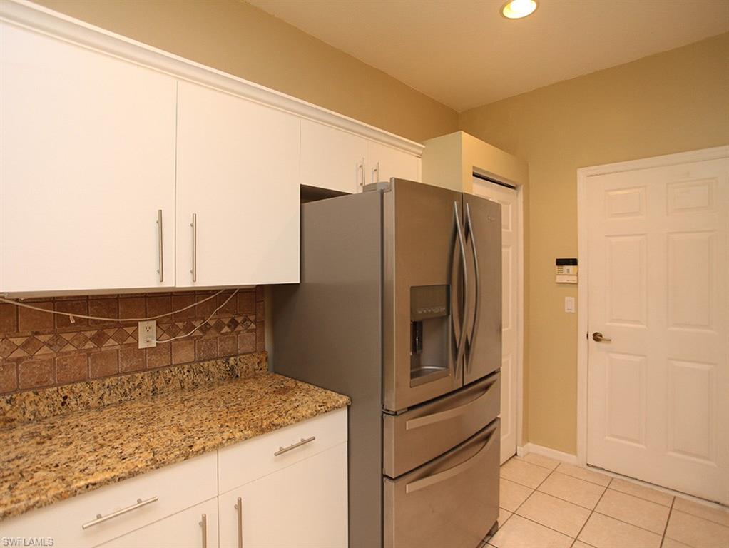 THE SHORES - Residential