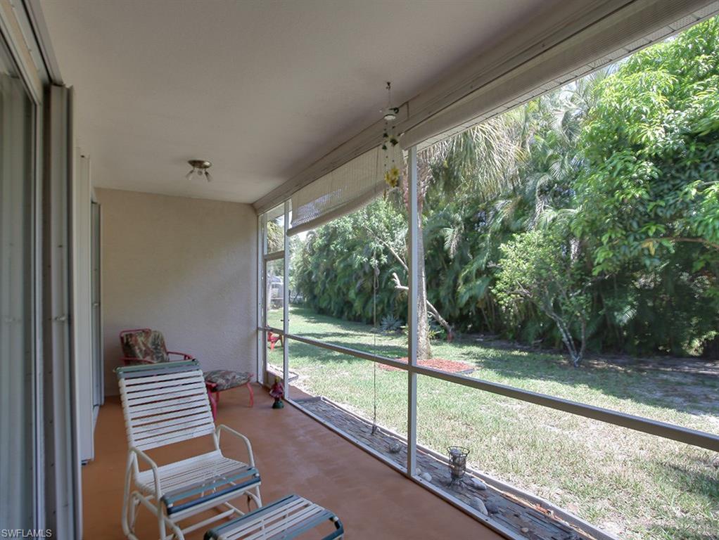 THE SHORES - Residential