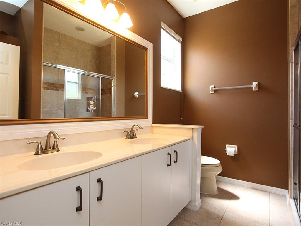 THE SHORES - Residential