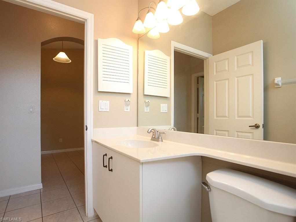 THE SHORES - Residential