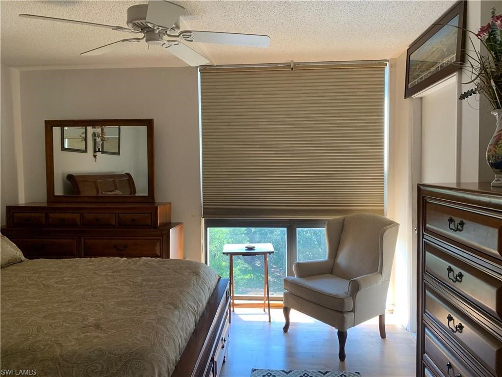 PORT CHARLOTTE - Residential