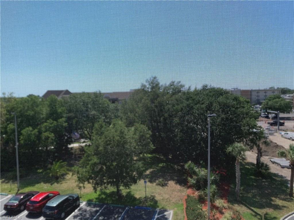 PORT CHARLOTTE - Residential