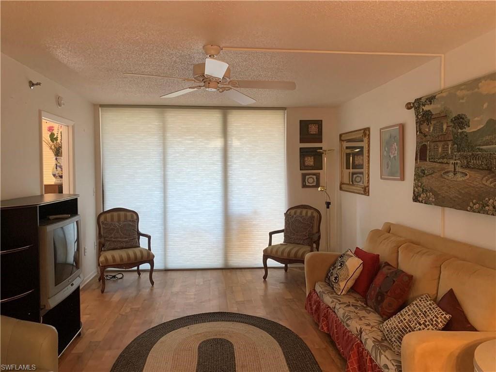 PORT CHARLOTTE - Residential