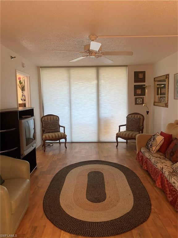 PORT CHARLOTTE - Residential