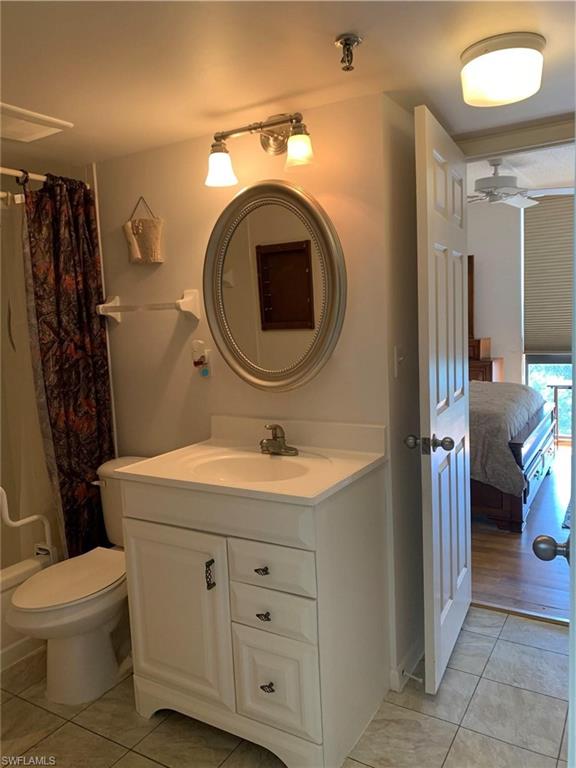 PORT CHARLOTTE - Residential