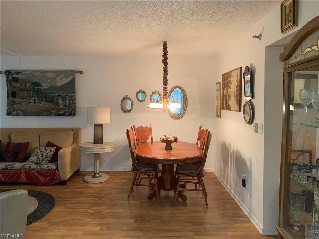 PORT CHARLOTTE - Residential