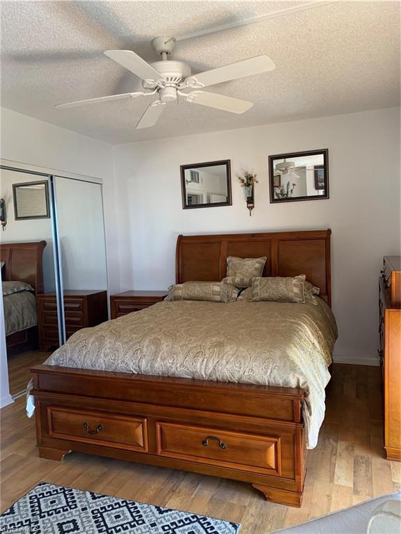 PORT CHARLOTTE - Residential