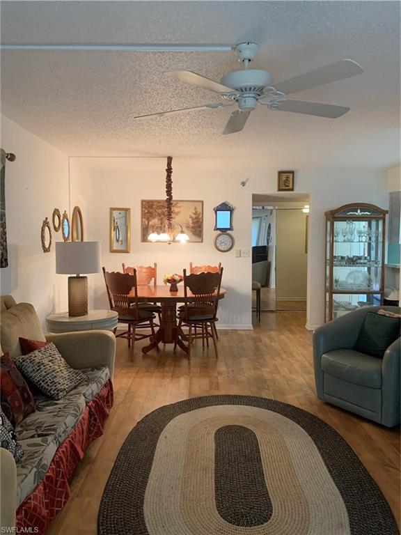 PORT CHARLOTTE - Residential