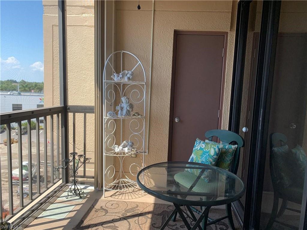 PORT CHARLOTTE - Residential