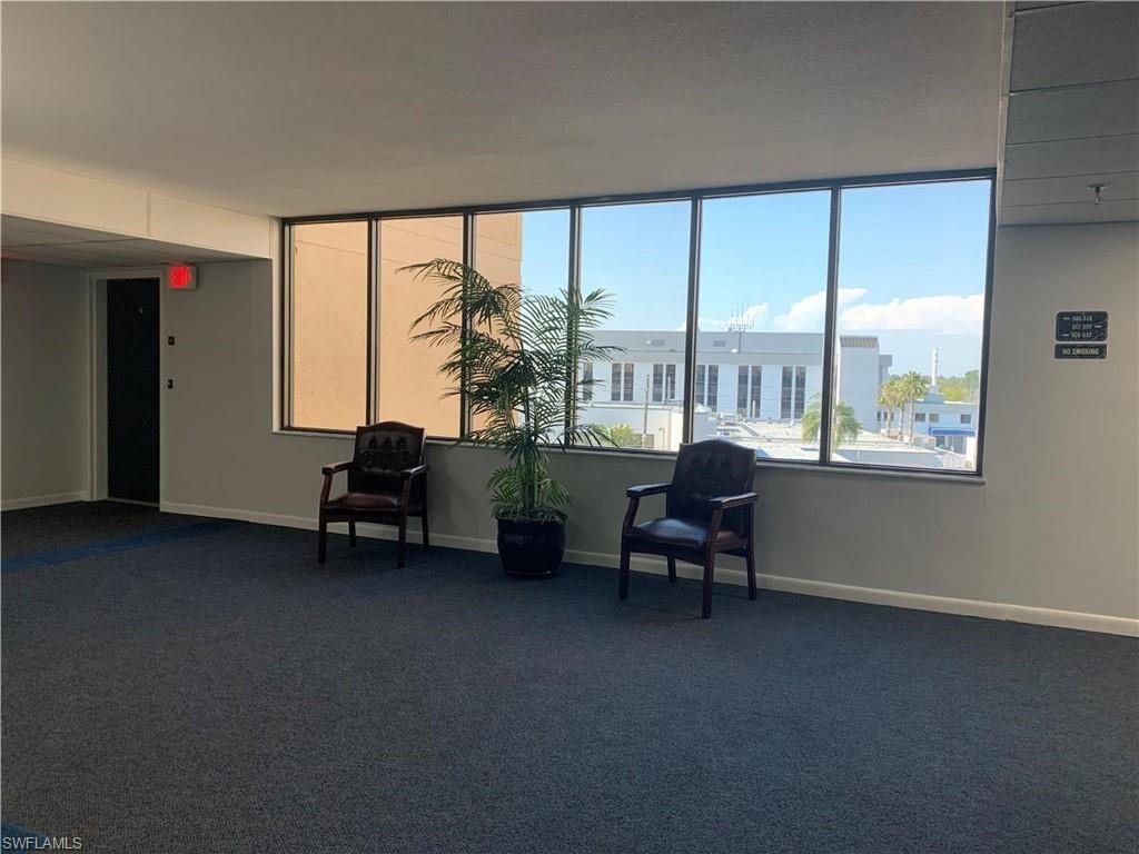 PORT CHARLOTTE - Residential