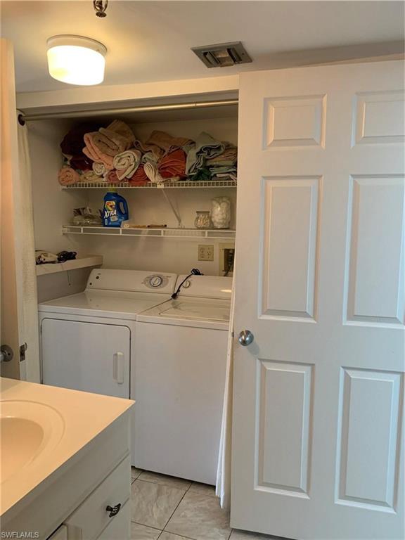 PORT CHARLOTTE - Residential