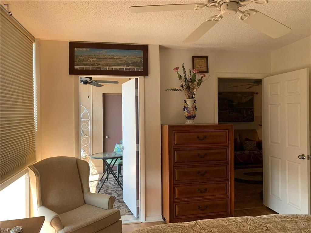 PORT CHARLOTTE - Residential