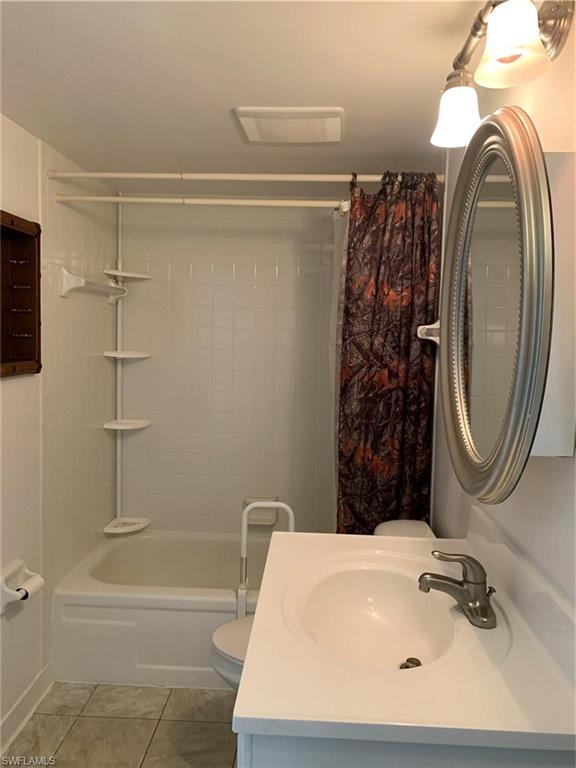 PORT CHARLOTTE - Residential