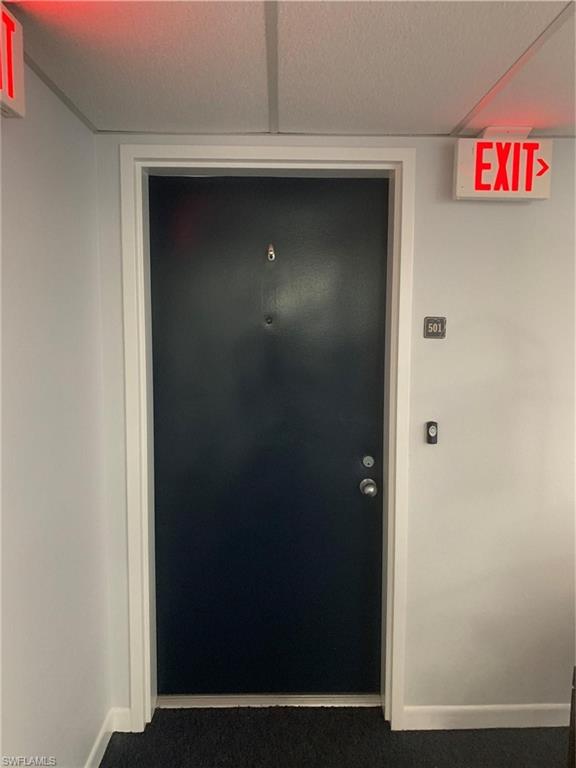 PORT CHARLOTTE - Residential