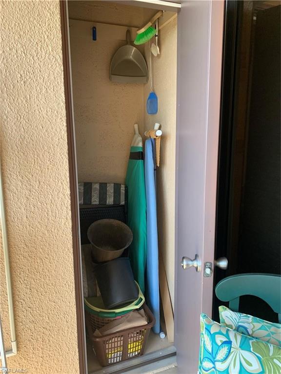 PORT CHARLOTTE - Residential