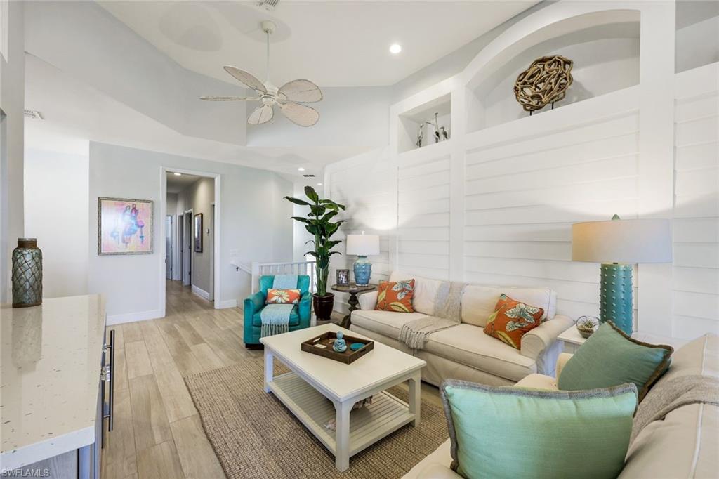 26992 Montego Pointe CT 203