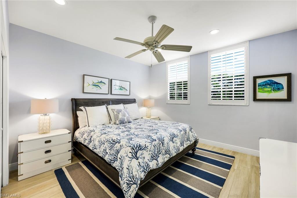 BAY POINTE AT BONITA BAY - Residential