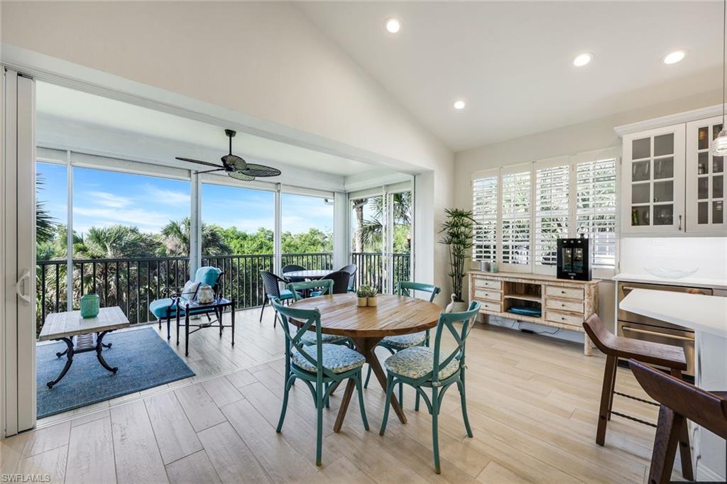 BAY POINTE AT BONITA BAY - Residential