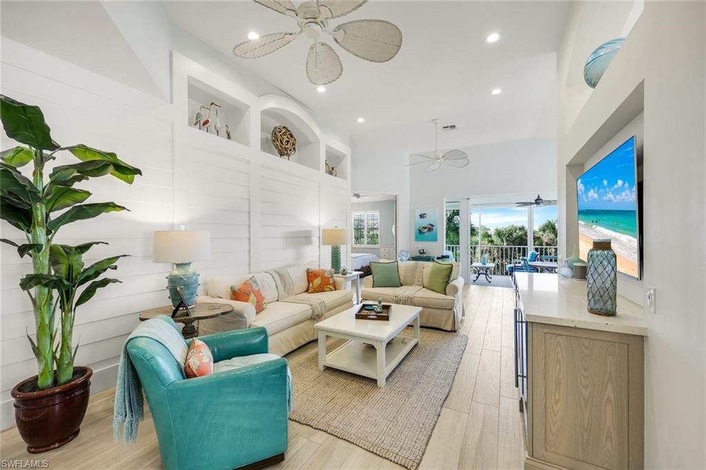 26992 Montego Pointe CT 203