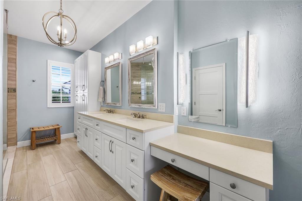 BAY POINTE AT BONITA BAY - Residential