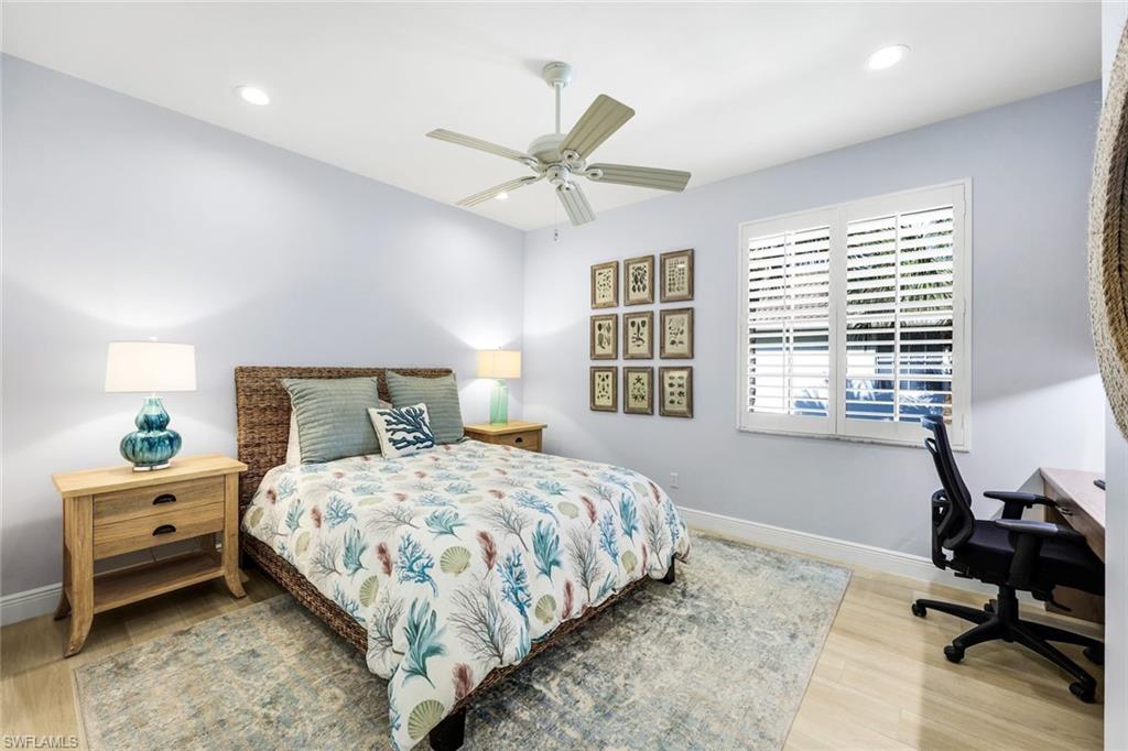 BAY POINTE AT BONITA BAY - Residential