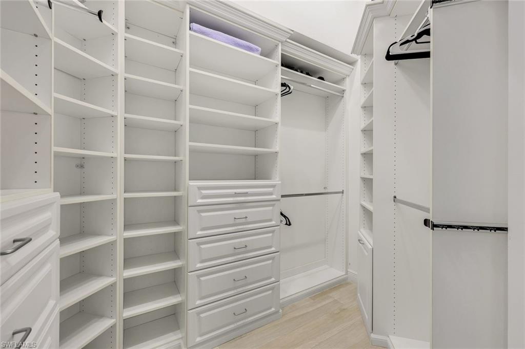 BAY POINTE AT BONITA BAY - Residential