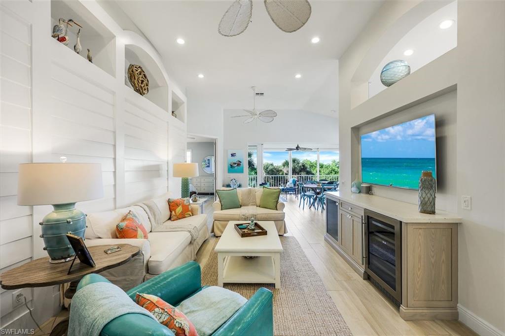 26992 Montego Pointe CT 203